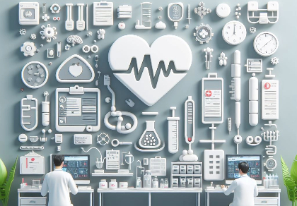 Medical Shipments in Turkey: A Specialized Approach